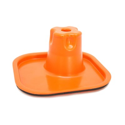 Bild von Luftfilter Wasch-Abdeckung