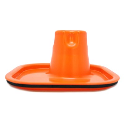 Bild von Luftfilter Wasch-Abdeckung