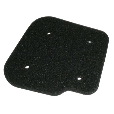 Bild von Luftfilter Y4190