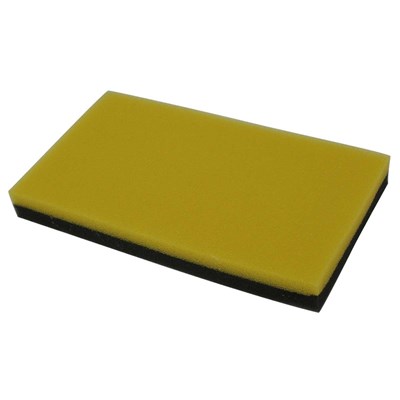 Bild von Luftfilter Y4199