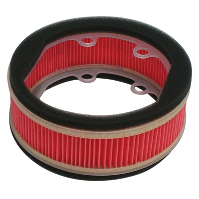 Bild von Luftfilter Y4208