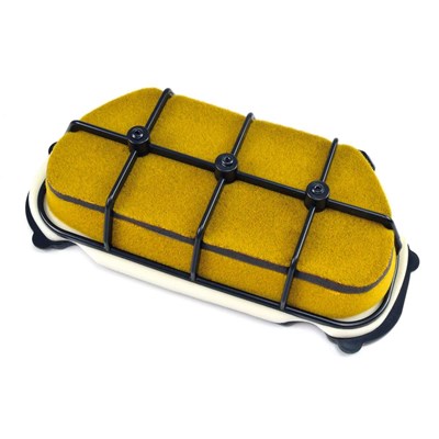 Bild von Luftfilter Y4255