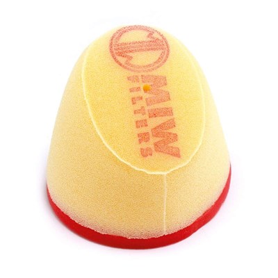 Bild von Luftfilter Y4257