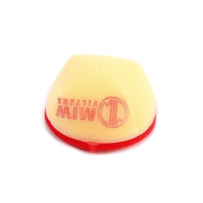 Bild von Luftfilter Y4271