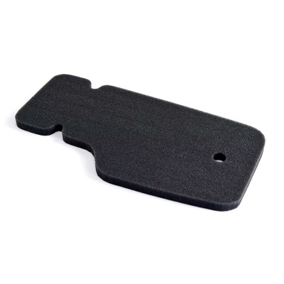 Bild von Luftfilter Y4279