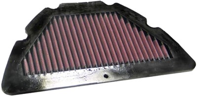 Bild von Luftfilter YA-1004