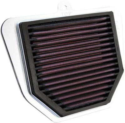 Bild von Luftfilter YA-1006