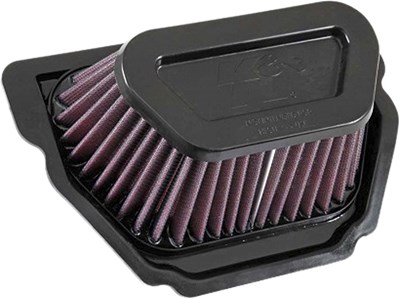 Bild von Luftfilter YA-1015R