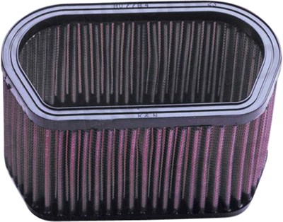 Bild von Luftfilter YA-1098