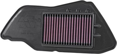 Bild von Luftfilter YA-1209