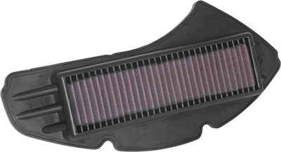 Bild von Luftfilter YA-1215