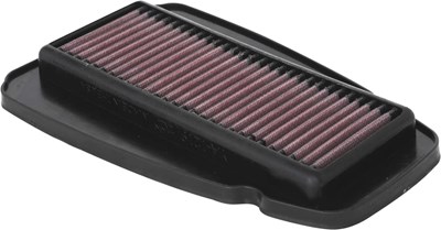 Bild von Luftfilter YA-1219