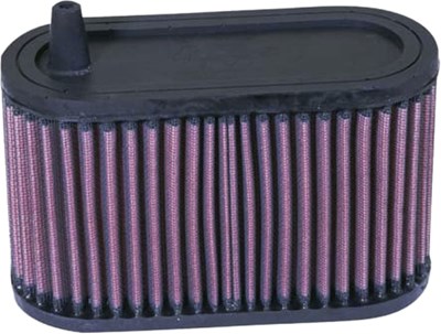 Bild von Luftfilter YA-1285