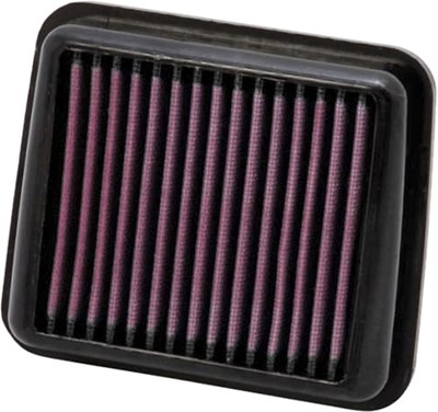 Bild von Luftfilter YA-1306