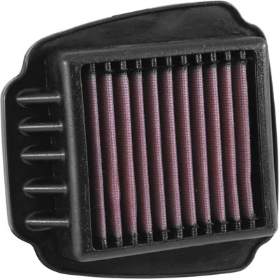 Bild von Luftfilter YA-1515