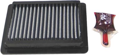 Bild von Luftfilter YA-1602-U