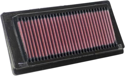 Bild von Luftfilter YA-1605