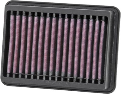 Bild von Luftfilter YA-1906