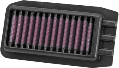 Bild von Luftfilter YA-2509