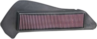 Bild von Luftfilter YA-2918