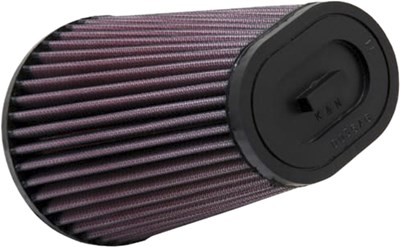 Bild von Luftfilter YA-3502