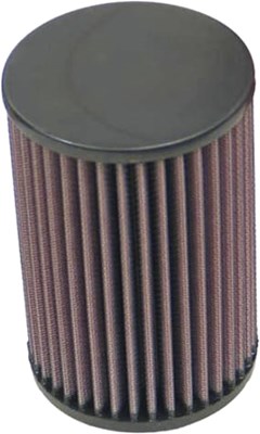 Bild von Luftfilter YA-3504