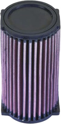 Bild von Luftfilter YA-4000