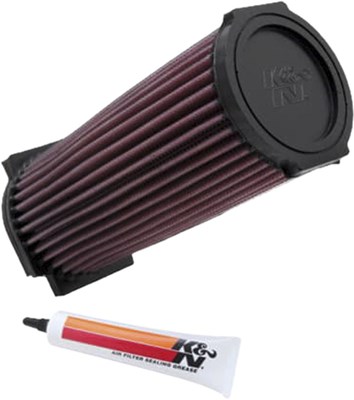 Bild von Luftfilter YA-4350