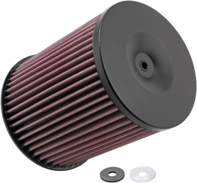 Bild von Luftfilter YA-4504