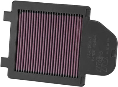 Bild von Luftfilter YA-4504-T