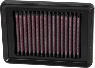 Bild von Luftfilter YA-5008