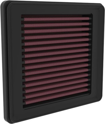 Bild von Luftfilter YA-5620