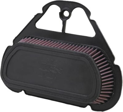 Bild von Luftfilter YA-6001