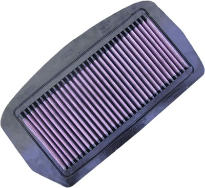Bild von Luftfilter YA-6004