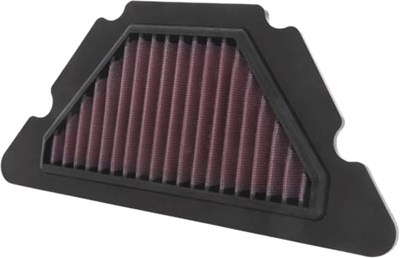 Bild von Luftfilter YA-6009