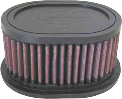 Bild von Luftfilter YA-6098