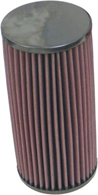 Bild von Luftfilter YA-6504