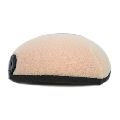 Bild von Luftfilter für Power-Flow-Kit