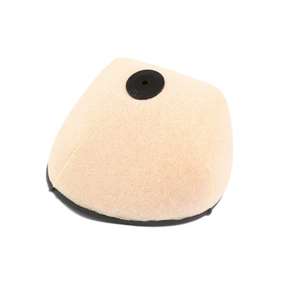 Bild von Luftfilter für Power Flow