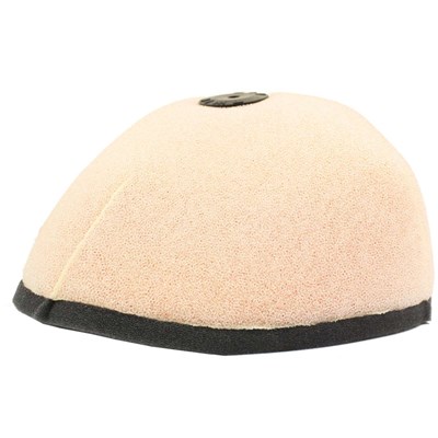 Bild von Luftfilter für Power Flow