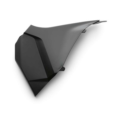 Bild von Luftfilterkasten-Deckel