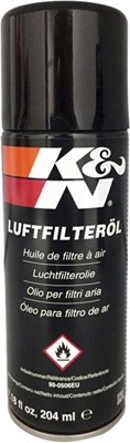 Bild von Luftfilteröl 99-0506EU