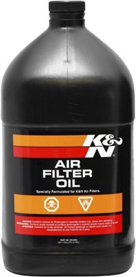 Bild von Luftfilteröl 99-0551
