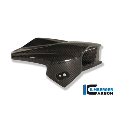 Bild von Luftführung rechts