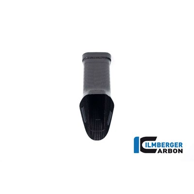 Bild von Luftkanal Racing