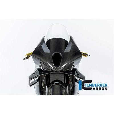 Bild von Luftkanal Racing