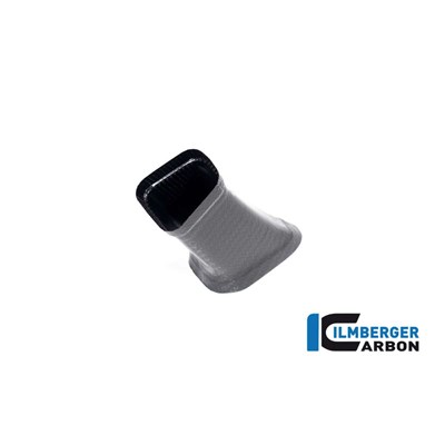 Bild von Luftkanal Racing