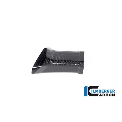 Bild von Luftkanal Racing