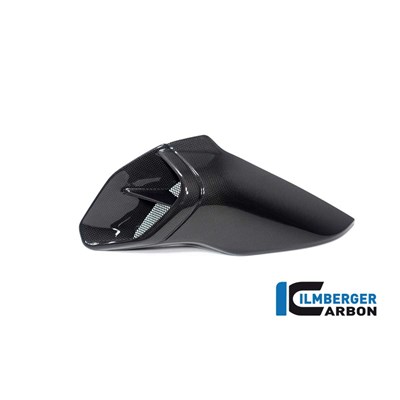 Bild von Luftkanaleinlassverkleidung links glanz