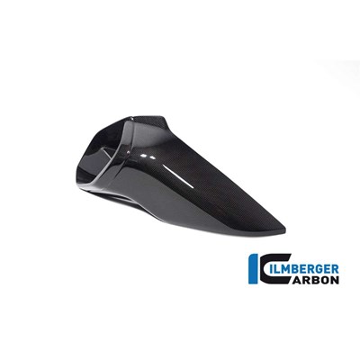 Bild von Luftkanaleinlassverkleidung links glanz